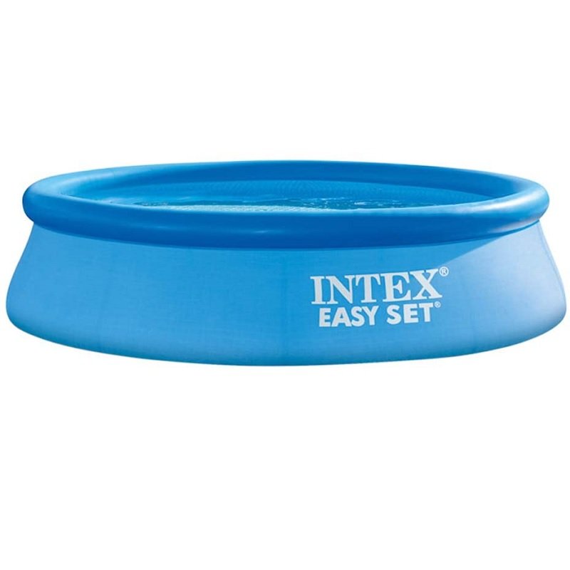 Intex Easy Set