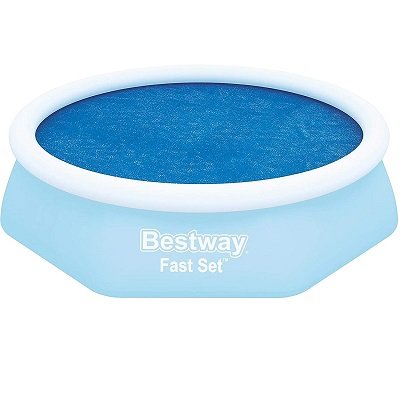 Bestway 58060