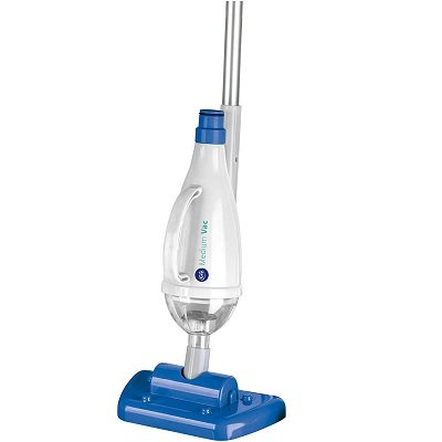 Gre AR20637 Medium Vac