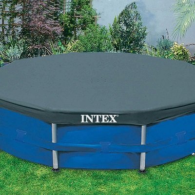 Intex 28031